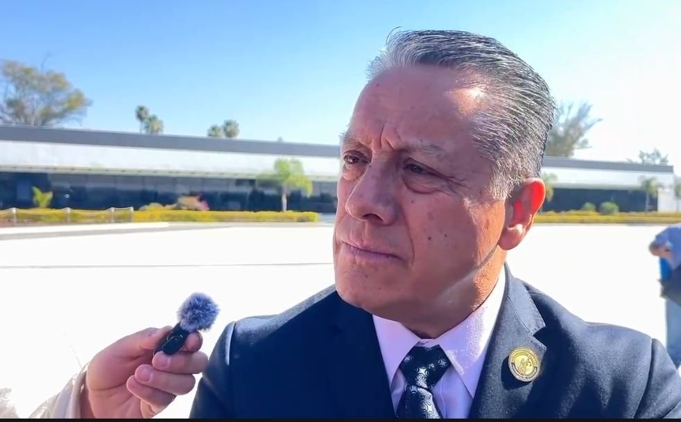 Sube a dos los fallecidos en ataque armado en parque de San Francisco del Rincón, hay 8 lesionados.