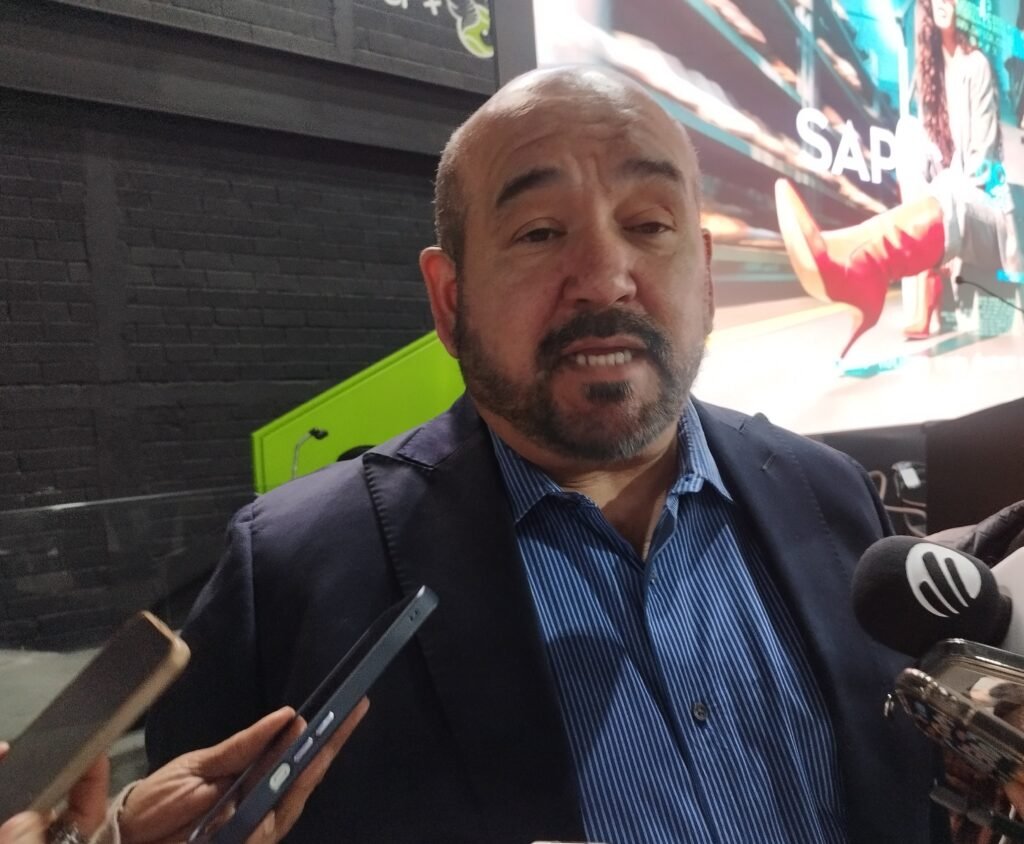 Imputan terrorismo a detenidos por narco-quemas en Guanajuato, el diputado Espadas dijo que no es la primera vez que se configura este delito en el estado y espera sentencias firmes contra el crimen.