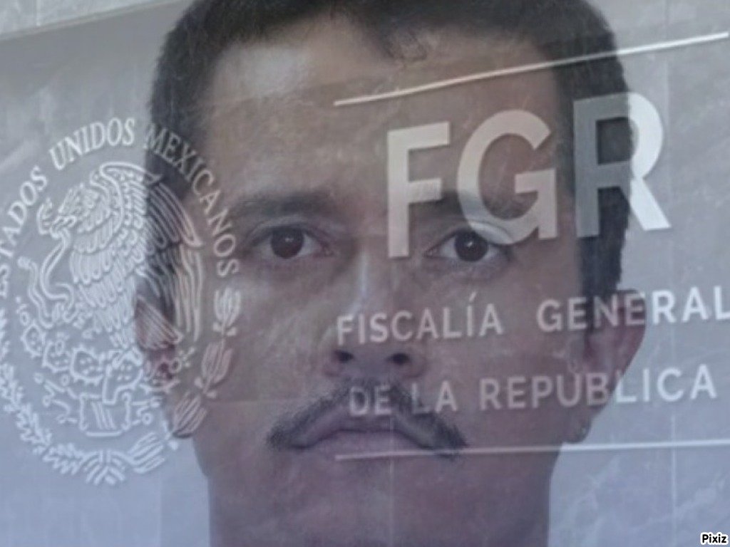 ‘El Mencho’ fue ubicado por Fuerza Federales a través de una pareja sentimental; Fiscalía informa que fue identificado genéticamente el cuerpo del líder del Cártel Jalisco Nueva Generación.