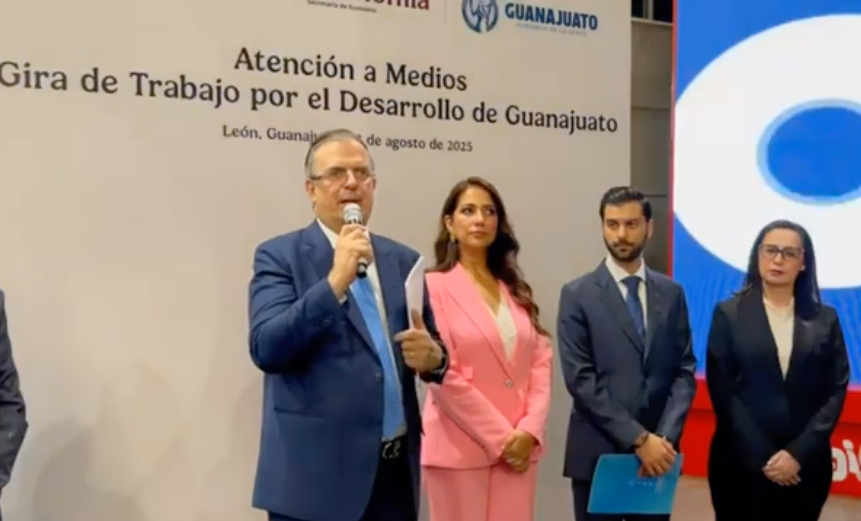 Publican medida que excluye al calzado de importaciones temporales; industria celebra golpe al contrabando.