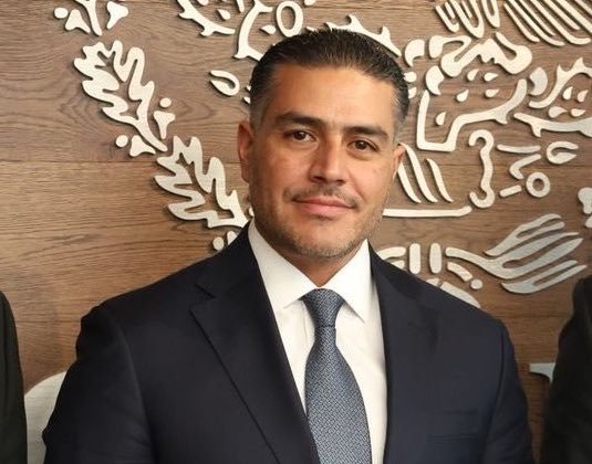 Gobierno de México rechaza versiones sobre presuntas operaciones de la CIA en territorio nacional, luego de que CNN aseguró que ‘La CIA intensifica su guerra secreta contra los cárteles con operaciones letales dentro de México’.