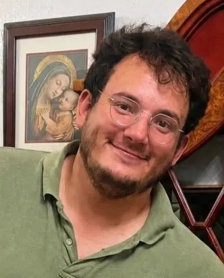 Fiscalía de Guanajuato presume una línea de investigación, pero cinco días después no hay claridad sobre el paradero de Luis Mariano desaparecido en León.