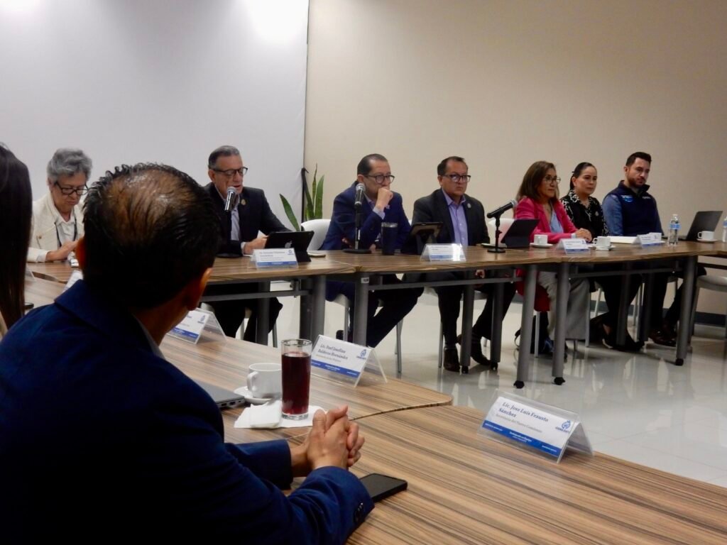 Llama Salud Guanajuato a fortalecer la prevención para reducir suicidios y adicciones.