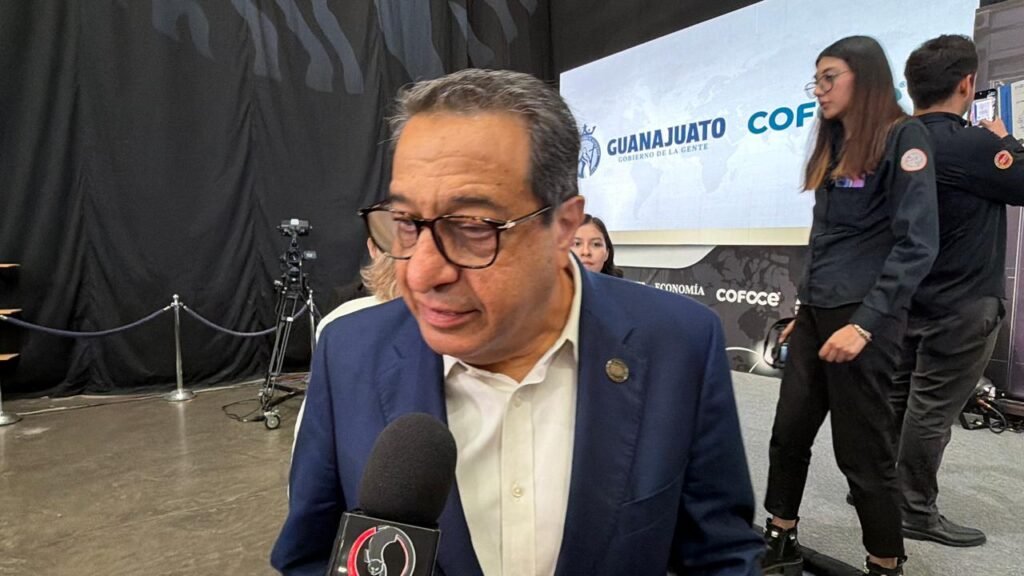 El diputado Miguel Salim advierte que otra Fiscalía podría investigar al hijo del ex presidente López Obrador tras exoneración por ‘Huachicol Fiscal’.