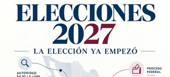 INE multa a Morena con más de 726 mil pesos por afiliaciones indebidas en Guanajuato.